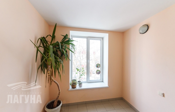
  Продается 2-комн. квартира 52.3 м². Фото 5.