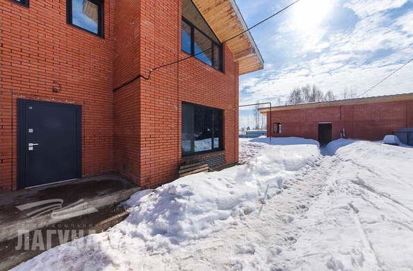
  Продается дом 244 м². Фото 15.
