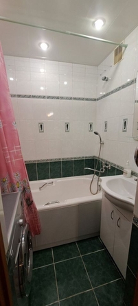 
  Сдается 2-комн. квартира 60 м². Фото 6.