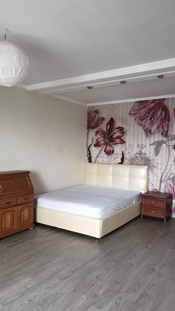 
  Сдается 1-комн. квартира 45 м². Фото 5.