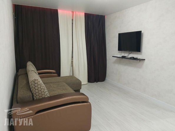
  Сдается 1-комн. квартира 37 м². Фото 7.