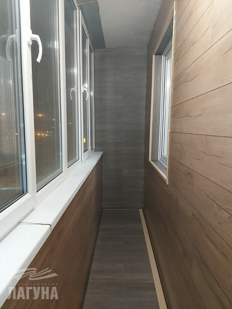 
  Сдается 1-комн. квартира 37 м². Фото 16.