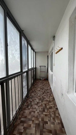 
  Сдается 2-комн. квартира 59 м². Фото 6.