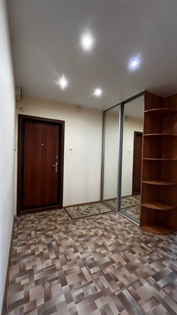 
  Сдается 2-комн. квартира 59 м². Фото 8.