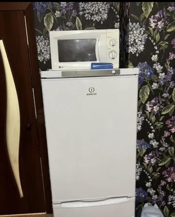 
  Сдается 1-комн. квартира 21 м². Фото 4.
