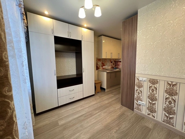 
  Сдается 1-комн. квартира 14 м². Фото 4.