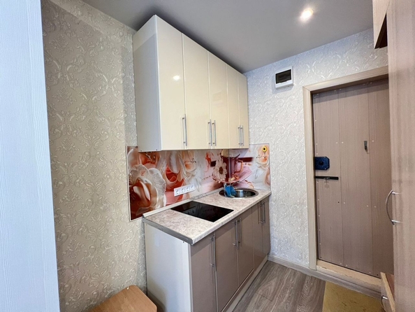 
  Сдается 1-комн. квартира 14 м². Фото 5.