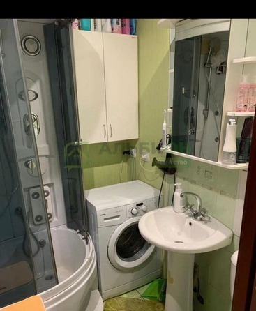 
  Сдается 1-комн. квартира 29 м². Фото 7.