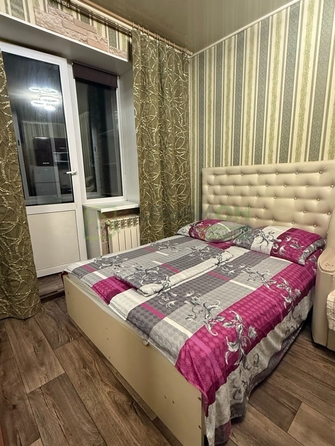 
  Сдается 1-комн. квартира 22 м². Фото 7.