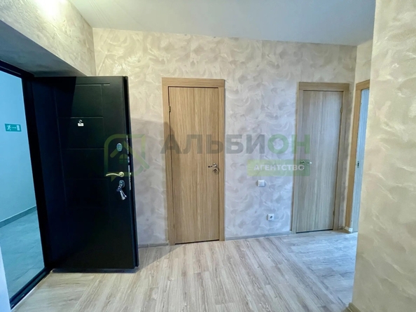 
  Продается 3-комн. квартира 77.47 м². Фото 2.
