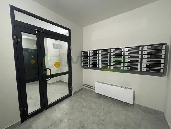 
  Продается 3-комн. квартира 77.47 м². Фото 5.