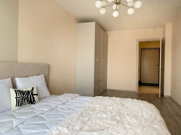 
  Сдается 2-комн. квартира 50 м². Фото 9.