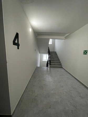 
  Продается 2-комн. квартира 70.4 м². Фото 6.