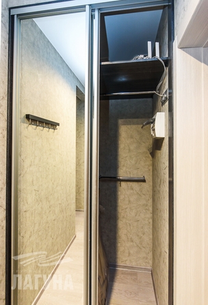 
  Продается студия 27.1 м², в КП Северный парк. Фото 4.