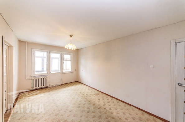 
  Продается 2-комн. квартира 46.9 м². Фото 1.