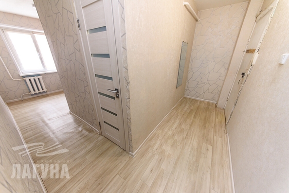 
  Продается 2-комн. квартира 46.9 м². Фото 6.