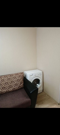 
  Сдается 1-комн. квартира 16 м². Фото 6.