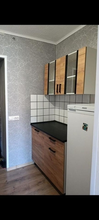 
  Сдается 1-комн. квартира 16 м². Фото 8.