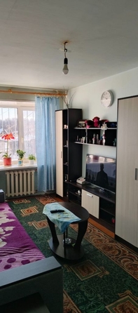 
  Продается 1-комн. квартира 28.8 м². Фото 2.