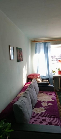 
  Продается 1-комн. квартира 28.8 м². Фото 4.