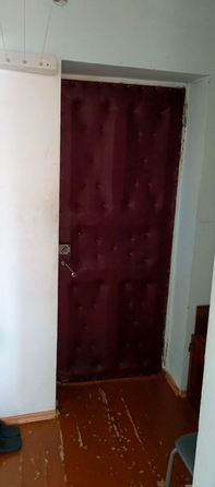 
  Продается 1-комн. квартира 28.8 м². Фото 11.