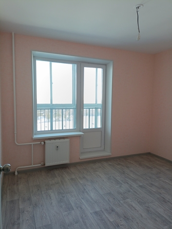 
  Продается 1-комн. квартира 39 м². Фото 3.