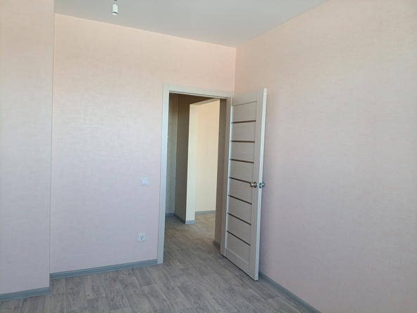 
  Продается 1-комн. квартира 39 м². Фото 7.