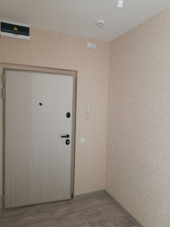 
  Продается 2-комн. квартира 50 м². Фото 4.