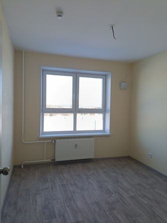 
  Продается 2-комн. квартира 50 м². Фото 9.
