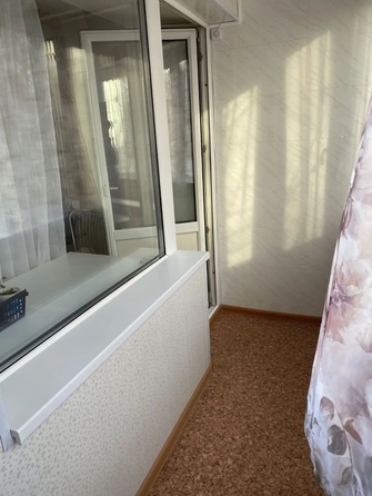 
  Сдается 1-комн. квартира 18 м². Фото 2.