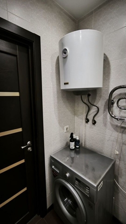 
  Сдается 1-комн. квартира 32 м². Фото 3.