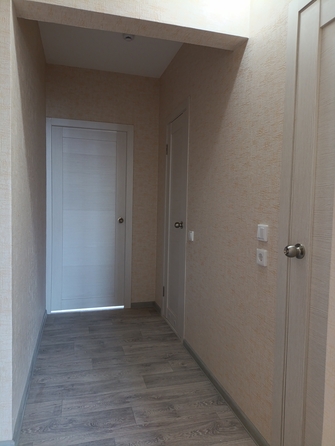
  Продается 2-комн. квартира 64 м². Фото 4.