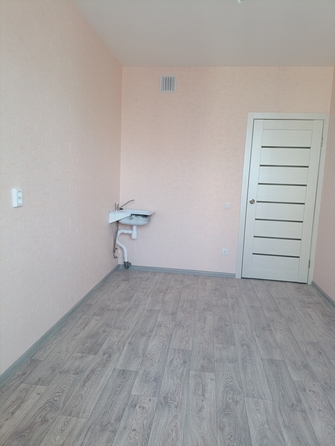 
  Продается 2-комн. квартира 64 м². Фото 7.
