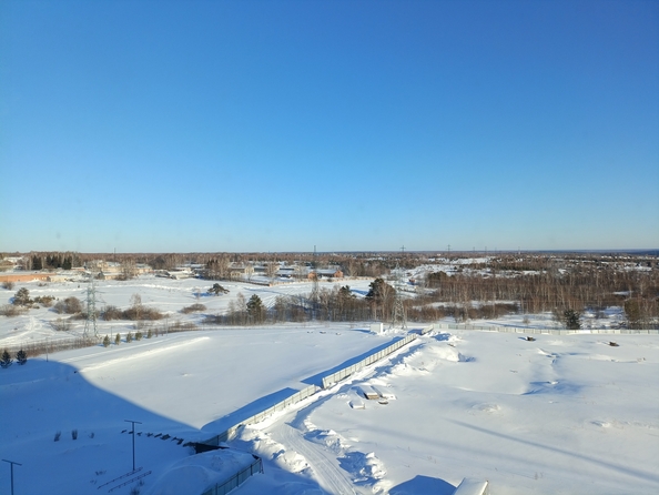 
  Продается 2-комн. квартира 64 м². Фото 13.
