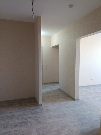 
  Продается 3-комн. квартира 84 м². Фото 2.