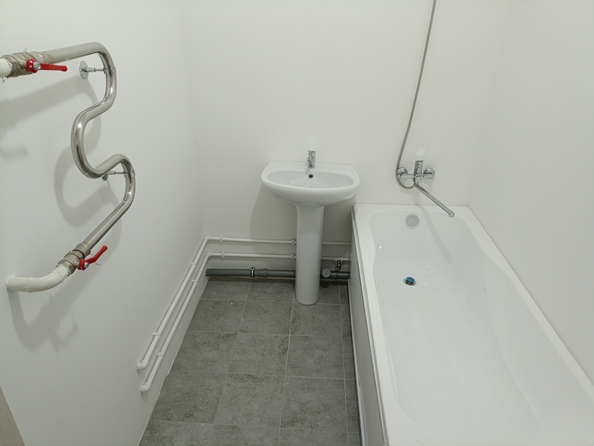 
  Продается 3-комн. квартира 84 м². Фото 6.