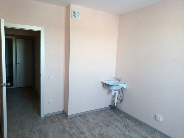 
  Продается 3-комн. квартира 84 м². Фото 8.