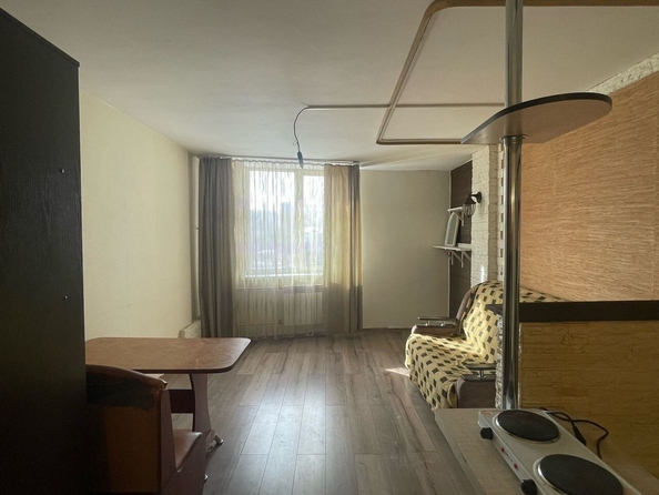 
  Сдается 1-комн. квартира 26 м². Фото 7.