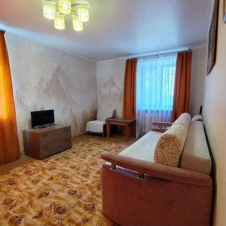 
  Сдается 1-комн. квартира 32 м². Фото 1.