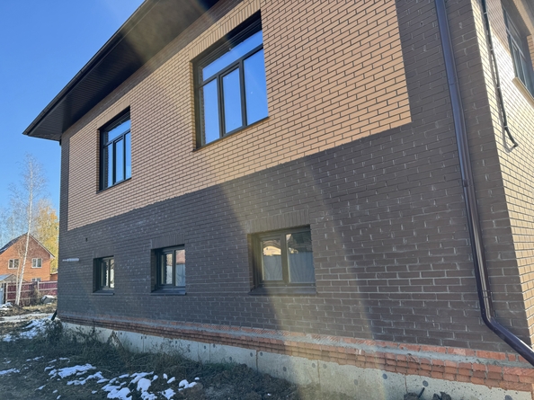 
  Продам коттедж 236 м². Фото 5.