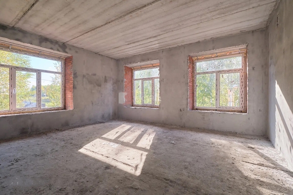 
  Продам коттедж 236 м². Фото 14.