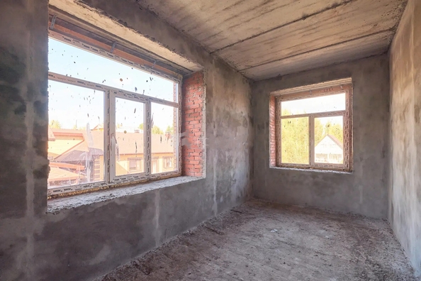 
  Продам коттедж 236 м². Фото 17.