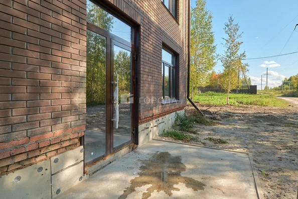 
  Продам коттедж 236 м². Фото 25.