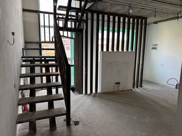 
  Продам таунхаус 205 м². Фото 16.
