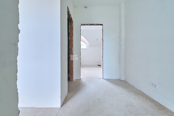 
  Продам таунхаус 205 м². Фото 39.