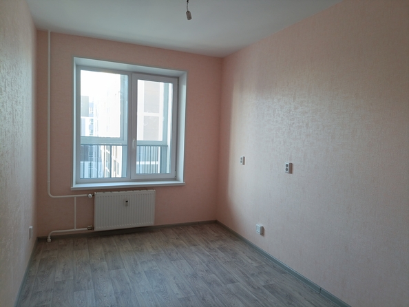
  Продается 2-комн. квартира 64 м². Фото 2.