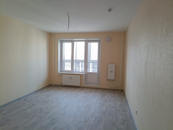 
  Продается 2-комн. квартира 64 м². Фото 4.