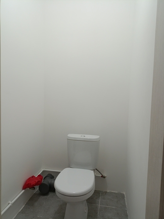 
  Продается 2-комн. квартира 64 м². Фото 8.