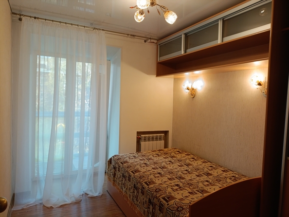 
  Продается 3-комн. квартира 61 м². Фото 7.