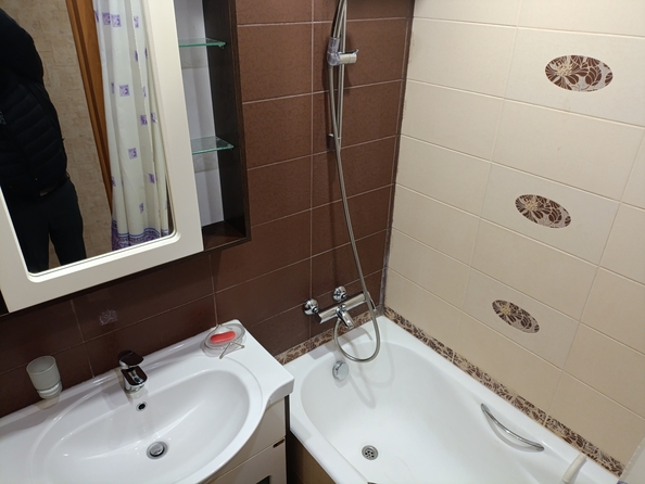
  Продается 3-комн. квартира 61 м². Фото 9.